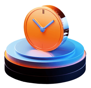 Support team for cryptocurrency trading accessible at all hours
