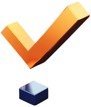 Clear cost structure featuring no concealed trading charges