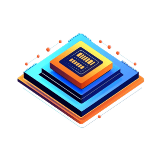 Cryptocurrency trading platform with AI capabilities provided by Falcon Vestgrove