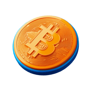 Cryptocurrency trading with no upfront commitment and clear pricing breakdown