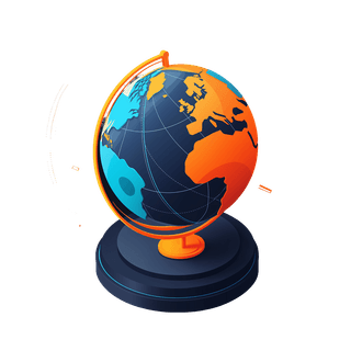 Cryptocurrency trading platform accessible across 98 countries worldwide
