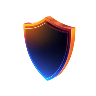 Trader adherence to privacy policies and financial regulatory requirements