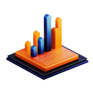 Digital asset portfolio manager displaying holdings and performance metrics
