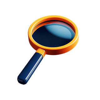 Investment insights delivered through a smart market analytics tool