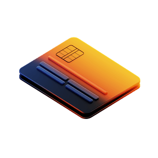 Platform for purchasing cryptocurrency instantly with low transaction charges