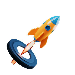 Portfolio expansion tool for identifying and discovering cryptocurrency assets